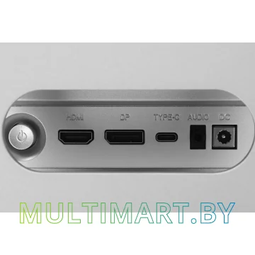 Монитор Dahua DHI-LM27-P501 картинка 8